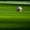 Как выбрать искусственный газон для футбольного поля?