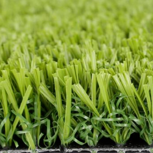 Non-filling Artificial Grass