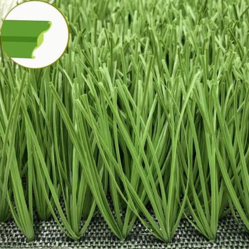 STEM Artificial Grass