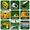 Artificial turf installation Synthetic Turf Gripper Turf Grip