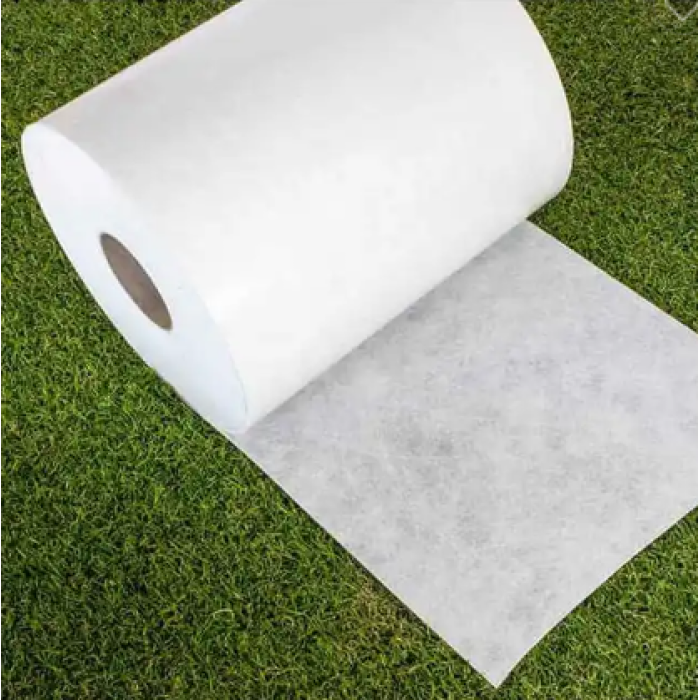 Non-adhesive Artificial Grass Jointing Seaming Tape