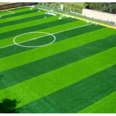 Non-adhesive Artificial Grass Jointing Seaming Tape