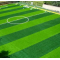 Non-adhesive Artificial Grass Jointing Seaming Tape