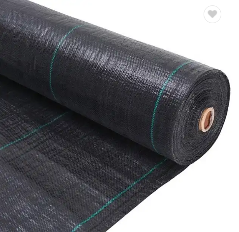 Cinta de costura negra para cinta autoadhesiva de césped artificial