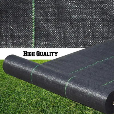 Black Seam Tape For Artificial Grass Self Adhesive Tape