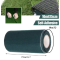 Black Seam Tape For Artificial Grass Self Adhesive Tape