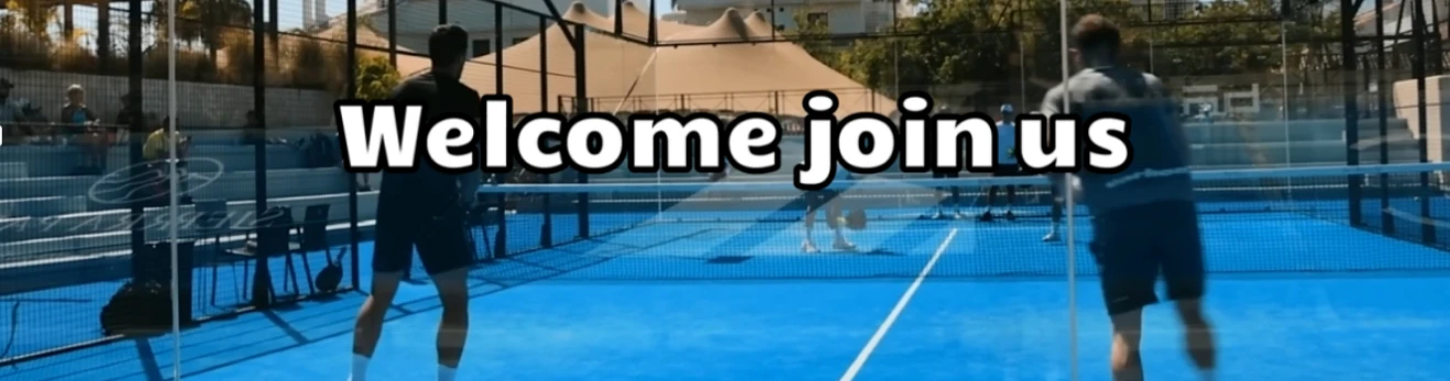 Join SYSTURF