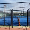 ¿Es rentable la pista de pádel?