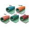 Complete badminton court one-stop procurement PVC flooring