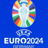 Exciting 2024 UEFA Euro Cup Prize Contest: Guess and Win Big!