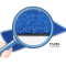 Artificial Grass For Outdoor Padel | Tennis Court UV Resistant Wear Resistant Customizable Padel Grass
