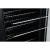 OEM & ODM Customizable 78L Refrigerator for Global Brands and Commercial Clients