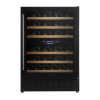 OEM/ODM 46-Bottle Wine Refrigerator, Dual Temperature Control - Ideal for Discerning Global Brands