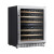 Wholesale OEM/ODM Dual Zone Wine Cooler – Tailored Refrigeration for Business Clients Worldwide