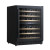 46-Bottle Capacity Dual Zone Wine Cooler–Expert OEM/ODM Solutions for Global Retailers and Importers