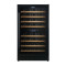 Premium Dual Zone Wine Cooler – 78 Bottles | Ideal for Global Brand Partners Seeking OEM/ODM Manufacturing Excellence