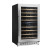 Premium Dual Zone Wine Cooler – 78 Bottles | Ideal for Global Brand Partners Seeking OEM/ODM Manufacturing Excellence