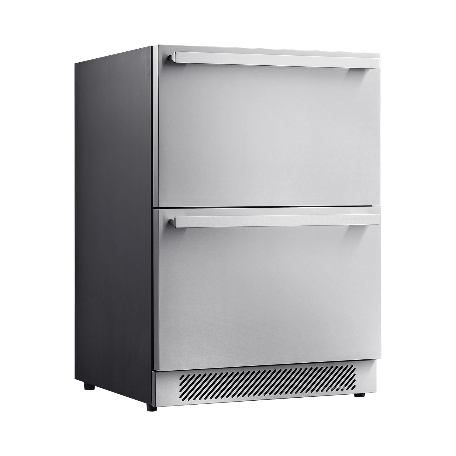 Drawer Refrigerator for Global Brands