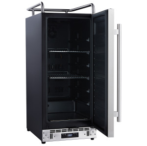 OEM & ODM Custoｍizable 83L Beer Cooler – Tailored Cooling Solutions for Global Brands and Commercial Clients