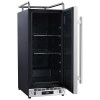 OEM & ODM Custoｍizable 83L Beer Cooler – Tailored Cooling Solutions for Global Brands and Commercial Clients