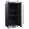 OEM & ODM Custoｍizable 83L Beer Cooler – Tailored Cooling Solutions for Global Brands and Commercial Clients