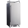 OEM & ODM Custoｍizable 83L Beer Cooler – Tailored Cooling Solutions for Global Brands and Commercial Clients