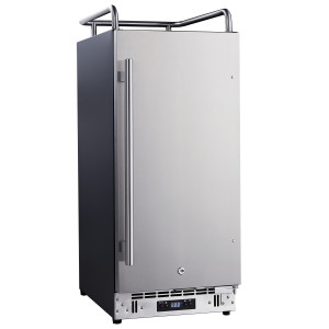OEM & ODM Custoｍizable 83L Beer Cooler – Tailored Cooling Solutions for Global Brands and Commercial Clients