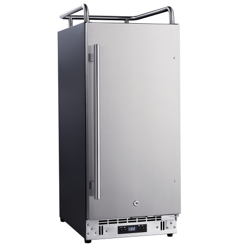 OEM & ODM Custoｍizable 83L Beer Cooler – Tailored Cooling Solutions for Global Brands and Commercial Clients