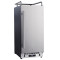 OEM & ODM Custoｍizable 83L Beer Cooler – Tailored Cooling Solutions for Global Brands and Commercial Clients