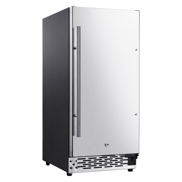OEM & ODM Custom 83L Refrigerator – Tailored Cooling Solutions for Global Brands and Commercial Clients