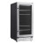 Expert Crafted OEM/ODM Single Zone Beverage Cooler-Global Wholesaler & Retailer Available