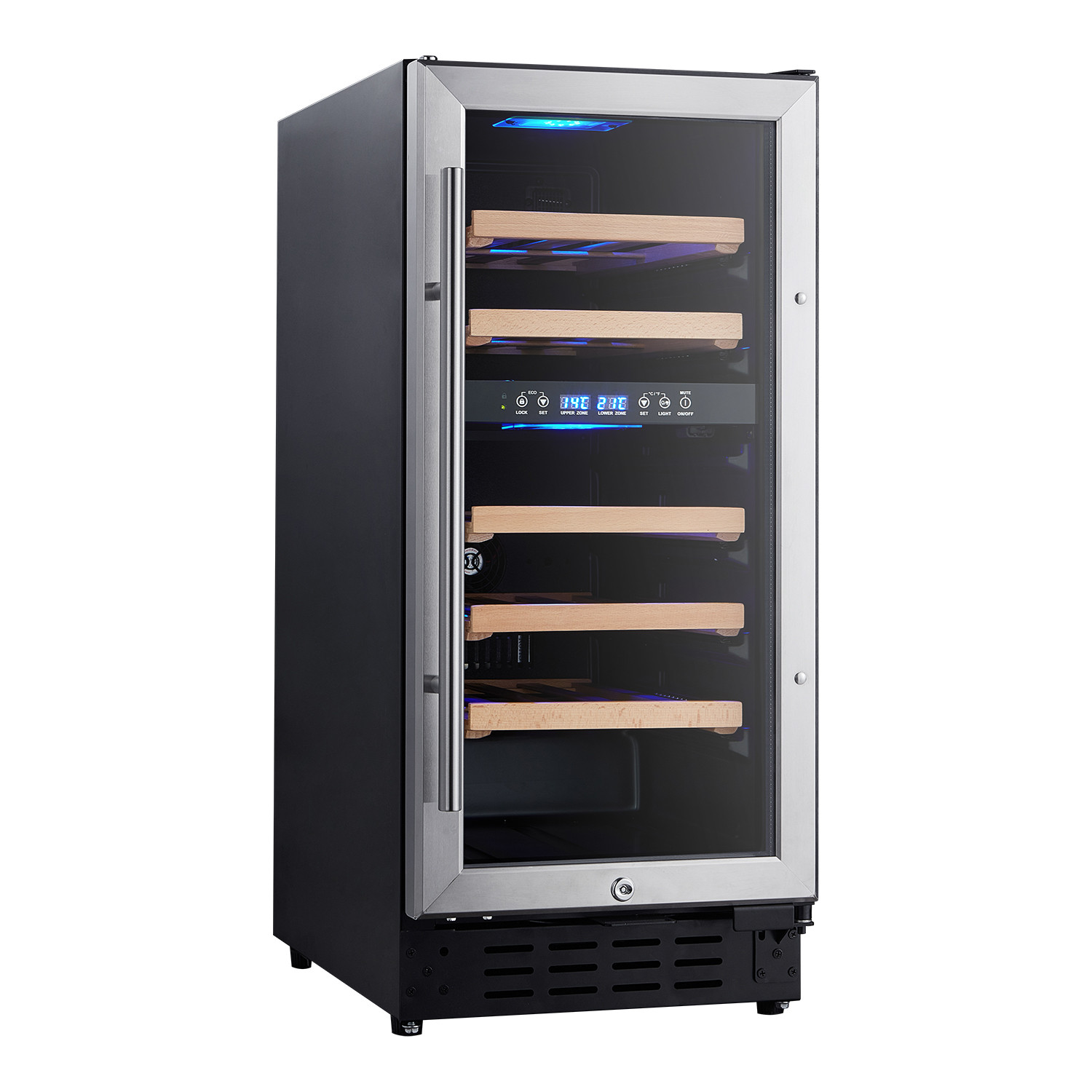 OEM/ODM Wine Cooler