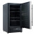 OEM & ODM Customizable 78L Refrigerator for Global Brands and Commercial Clients