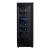 17-Bottle Dual Zone Wine Cooler | OEM & ODM Services for Global Clients – Digital Control Compressor