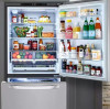 How to Choose the Right Freezer Capacity Based on Your Family's Needs