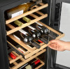 Custom Wine Cooler Pitfalls: WIKI Experts Guide You to Avoid 99% of Common Mistakes!