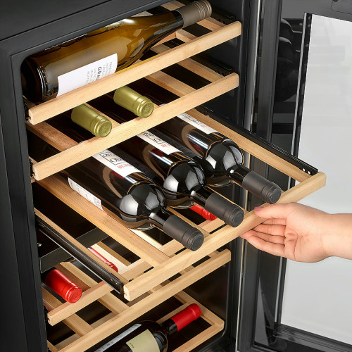 Custom Wine Cooler Pitfalls: WIKI Experts Guide You to Avoid 99% of Common Mistakes!