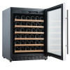 Wholesale OEM/ODM Single Zone Wine Chiller – Tailored Refrigeration for Business Clients Worldwide