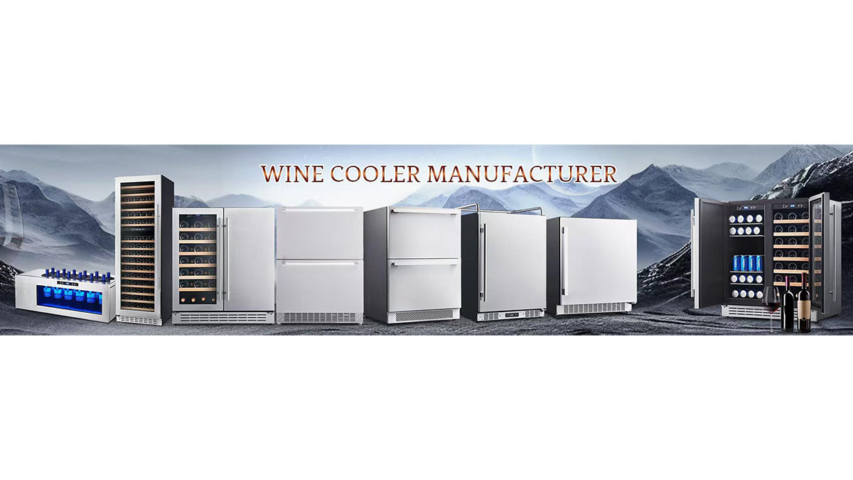 What production qualifications and certifications does your factory have？