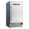 OEM & ODM Custom 95L Refrigerator – Tailored Cooling Solutions for Global Brands and Commercial Clients