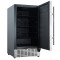 OEM & ODM Custom 95L Refrigerator – Tailored Cooling Solutions for Global Brands and Commercial Clients
