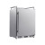OEM & ODM 158L Beer Cooler - Ideal for Both Home and Commercial Use, Maximizing Space and Efficiency