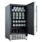 OEM & ODM 95L Refrigerator – Tailored Cooling Solutions for Global Brands and Commercial Clients