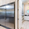Commercial vs. Residential Refrigerators: What's the Difference?