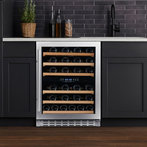 How to buy the best wine cooler: the complete buying guide