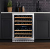 How to buy the best wine cooler: the complete buying guide