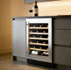 How Digital Control Compressors Revolutionize OEM/ODM Wine Cooler Manufacturing