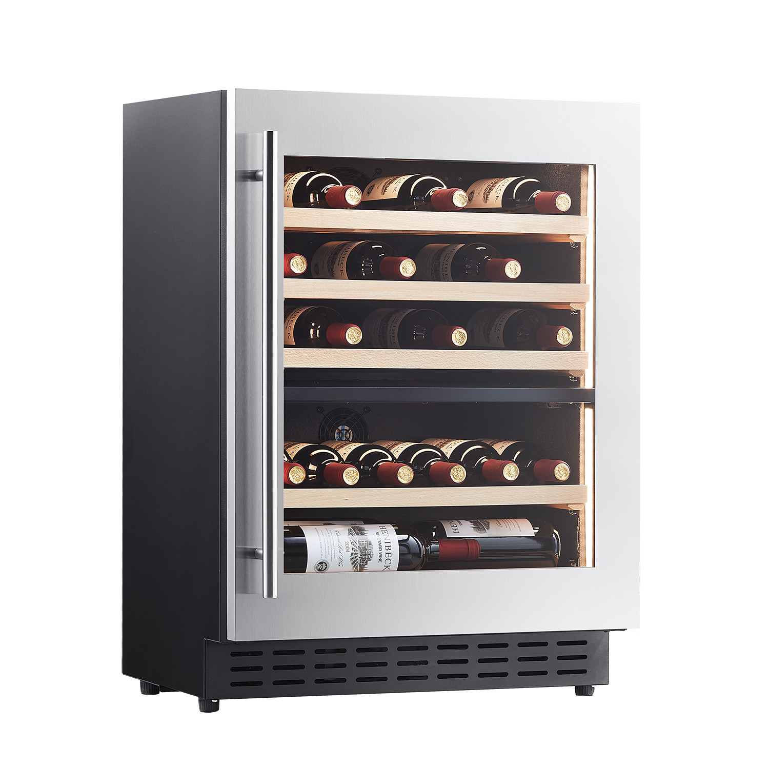 OEM Wine Cooler Manufaturer