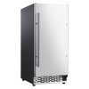 OEM & ODM 83L Refrigerator – Tailored Cooling Solutions for Global Brands and Commercial Clients