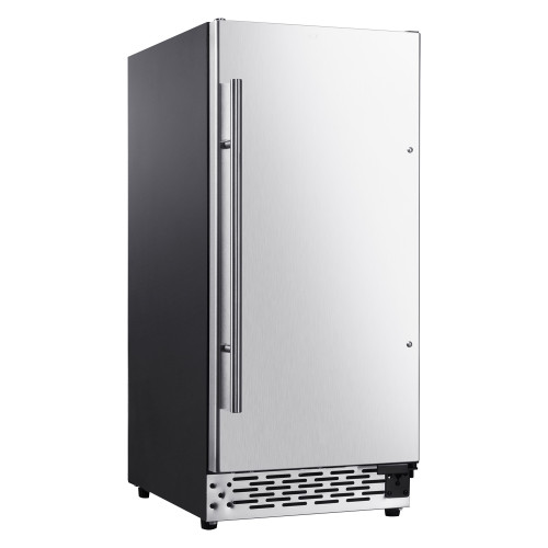 OEM & ODM 83L Refrigerator – Tailored Cooling Solutions for Global Brands and Commercial Clients